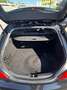 Mercedes-Benz CLA 180 CLA 180 d S.W. Automatic Business Extra Nero - thumbnail 6