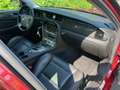Jaguar XJ 4.2 V8 Supercharger XJR (396 pk) Youngtimer, Top s Rouge - thumbnail 23