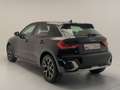 Audi A1 citycarver 30 TFSI S tronic Noir - thumbnail 4