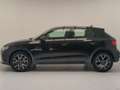 Audi A1 citycarver 30 TFSI S tronic Noir - thumbnail 3