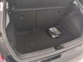 Audi A1 citycarver 30 TFSI S tronic Noir - thumbnail 6