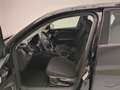 Audi A1 citycarver 30 TFSI S tronic Noir - thumbnail 7