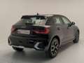 Audi A1 citycarver 30 TFSI S tronic Noir - thumbnail 5