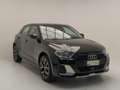Audi A1 citycarver 30 TFSI S tronic Noir - thumbnail 1