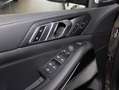 BMW X5 xDrive40d M Sport Pro B&W AHK Soft Close DAB LED Grün - thumbnail 5