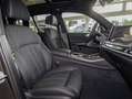 BMW X5 xDrive40d M Sport Pro B&W AHK Soft Close DAB LED Grün - thumbnail 11