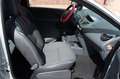 Renault Twingo Expression*TÜV NEU* Argent - thumbnail 11