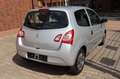 Renault Twingo Expression*TÜV NEU* Argent - thumbnail 6