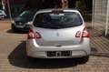 Renault Twingo Expression*TÜV NEU* Argent - thumbnail 4