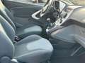 Ford Ka/Ka+ 1.2 Titanium/AIRCO Mauve - thumbnail 9