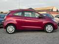 Ford Ka/Ka+ 1.2 Titanium/AIRCO Mauve - thumbnail 5