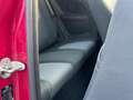 Ford Ka/Ka+ 1.2 Titanium/AIRCO Mauve - thumbnail 11