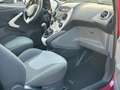 Ford Ka/Ka+ 1.2 Titanium/AIRCO Mauve - thumbnail 8
