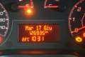Fiat Fiorino 1.3 MJT 95CV Cargo SX EURO 6D Blanc - thumbnail 11