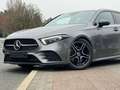 Mercedes-Benz A 220 A 220 d 3x Amg MultiBeam LED Burmester Rkam Navi Gri - thumbnail 9