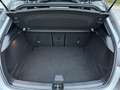 Mercedes-Benz A 220 A 220 d 3x Amg MultiBeam LED Burmester Rkam Navi Gri - thumbnail 13