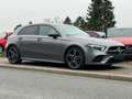 Mercedes-Benz A 220 A 220 d 3x Amg MultiBeam LED Burmester Rkam Navi Gri - thumbnail 7