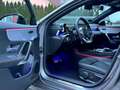 Mercedes-Benz A 220 A 220 d 3x Amg MultiBeam LED Burmester Rkam Navi Gri - thumbnail 4