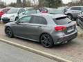 Mercedes-Benz A 220 A 220 d 3x Amg MultiBeam LED Burmester Rkam Navi Gri - thumbnail 15