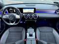 Mercedes-Benz A 220 A 220 d 3x Amg MultiBeam LED Burmester Rkam Navi Gri - thumbnail 12