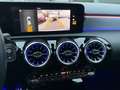 Mercedes-Benz A 220 A 220 d 3x Amg MultiBeam LED Burmester Rkam Navi Gri - thumbnail 6