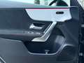 Mercedes-Benz A 220 A 220 d 3x Amg MultiBeam LED Burmester Rkam Navi Gri - thumbnail 10