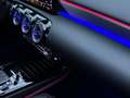 Mercedes-Benz A 220 A 220 d 3x Amg MultiBeam LED Burmester Rkam Navi Gri - thumbnail 8