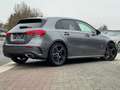 Mercedes-Benz A 220 A 220 d 3x Amg MultiBeam LED Burmester Rkam Navi Gri - thumbnail 2