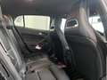 Mercedes-Benz GLA 200 GLA 200 156 ch 7G-DCT Starlight Edition PHASE 2 Schwarz - thumbnail 19