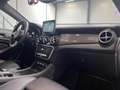 Mercedes-Benz GLA 200 GLA 200 156 ch 7G-DCT Starlight Edition PHASE 2 Schwarz - thumbnail 16