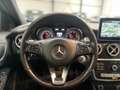 Mercedes-Benz GLA 200 GLA 200 156 ch 7G-DCT Starlight Edition PHASE 2 Schwarz - thumbnail 13