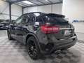 Mercedes-Benz GLA 200 GLA 200 156 ch 7G-DCT Starlight Edition PHASE 2 Schwarz - thumbnail 5