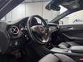 Mercedes-Benz GLA 200 GLA 200 156 ch 7G-DCT Starlight Edition PHASE 2 Schwarz - thumbnail 9