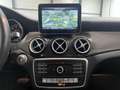 Mercedes-Benz GLA 200 GLA 200 156 ch 7G-DCT Starlight Edition PHASE 2 Schwarz - thumbnail 14