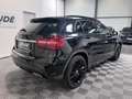 Mercedes-Benz GLA 200 GLA 200 156 ch 7G-DCT Starlight Edition PHASE 2 Schwarz - thumbnail 7