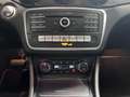 Mercedes-Benz GLA 200 GLA 200 156 ch 7G-DCT Starlight Edition PHASE 2 Schwarz - thumbnail 15