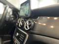 Mercedes-Benz GLA 200 GLA 200 156 ch 7G-DCT Starlight Edition PHASE 2 Schwarz - thumbnail 18