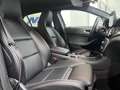Mercedes-Benz GLA 200 GLA 200 156 ch 7G-DCT Starlight Edition PHASE 2 Schwarz - thumbnail 17