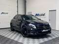 Mercedes-Benz GLA 200 GLA 200 156 ch 7G-DCT Starlight Edition PHASE 2 Schwarz - thumbnail 1