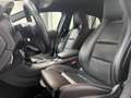 Mercedes-Benz GLA 200 GLA 200 156 ch 7G-DCT Starlight Edition PHASE 2 Schwarz - thumbnail 10