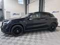 Mercedes-Benz GLA 200 GLA 200 156 ch 7G-DCT Starlight Edition PHASE 2 Schwarz - thumbnail 4