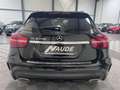 Mercedes-Benz GLA 200 GLA 200 156 ch 7G-DCT Starlight Edition PHASE 2 Schwarz - thumbnail 6