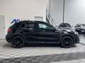 Mercedes-Benz GLA 200 GLA 200 156 ch 7G-DCT Starlight Edition PHASE 2 Schwarz - thumbnail 8