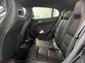 Mercedes-Benz GLA 200 GLA 200 156 ch 7G-DCT Starlight Edition PHASE 2 Schwarz - thumbnail 20