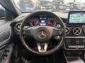 Mercedes-Benz GLA 200 GLA 200 156 ch 7G-DCT Starlight Edition PHASE 2 Schwarz - thumbnail 12