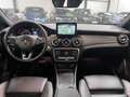 Mercedes-Benz GLA 200 GLA 200 156 ch 7G-DCT Starlight Edition PHASE 2 Schwarz - thumbnail 11