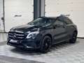 Mercedes-Benz GLA 200 GLA 200 156 ch 7G-DCT Starlight Edition PHASE 2 Schwarz - thumbnail 3