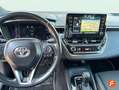 Toyota Corolla Touring Sports 180H Feel! Burdeos - thumbnail 14