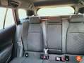 Toyota Corolla Touring Sports 180H Feel! Burdeos - thumbnail 12