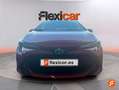 Toyota Corolla Touring Sports 180H Feel! Burdeos - thumbnail 2